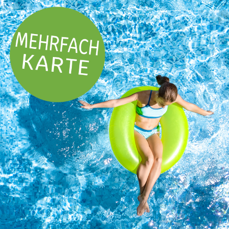 Bild für Kategorie Mehrfachkarten