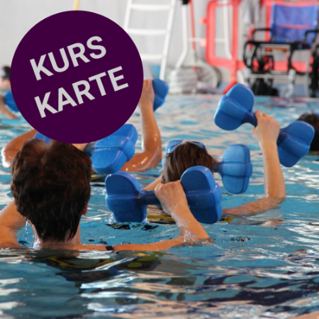 Bild für Kategorie Kurse