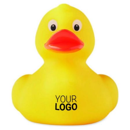 Bild für Kategorie Badeente