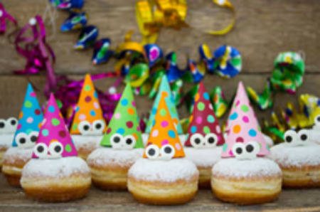 Bild für Kategorie Eventangebote