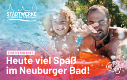 Bild von 3 Std Erwachsener